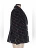 Veronica Beard Rumer Dickey Jacket Blazer - photo 4