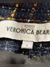 Veronica Beard Rumer Dickey Jacket Blazer - photo 5