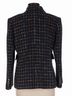 Veronica Beard Rumer Dickey Jacket Blazer - photo 3