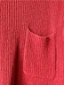 Madewell Thompson Pocket Pullover Pullover Sweater - photo 4