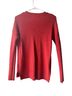 Madewell Thompson Pocket Pullover Pullover Sweater - photo 2