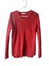 Madewell Thompson Pocket Pullover Pullover Sweater - photo 1