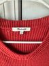Madewell Thompson Pocket Pullover Pullover Sweater - photo 3