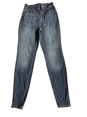 No Boundaries Jeans (view 1)