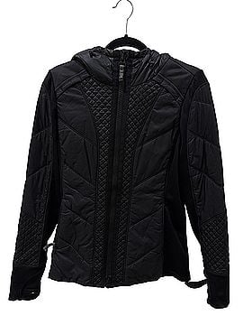 Athleta Jacket (view 1)