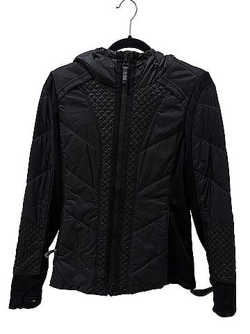 Athleta Jacket (view 1)