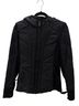 Athleta Black Jacket Size S - photo 1