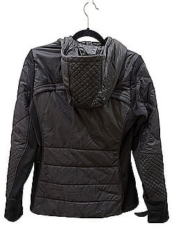 Athleta Jacket (view 2)