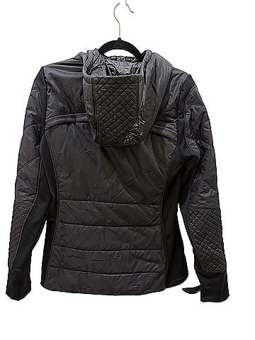 Athleta Jacket (view 2)