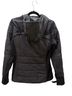 Athleta Black Jacket Size S - photo 2