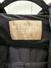 Athleta Black Jacket Size S - photo 3