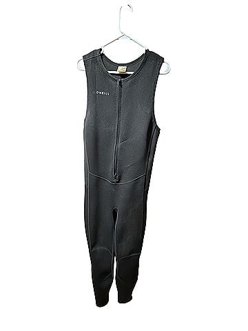 O'Neill Wetsuit (view 1)