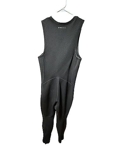 O'Neill Wetsuit (view 2)