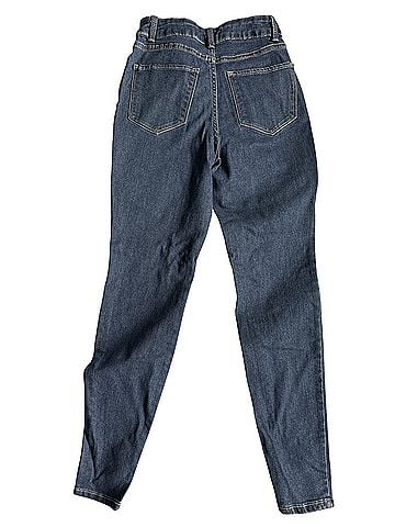 No Boundaries Jeans (view 2)