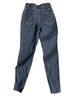 No Boundaries Blue Jeans Size 1 - photo 2