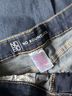 No Boundaries Blue Jeans Size 1 - photo 3