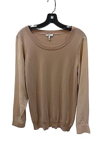 Joie Pullover Sweater (view 1)