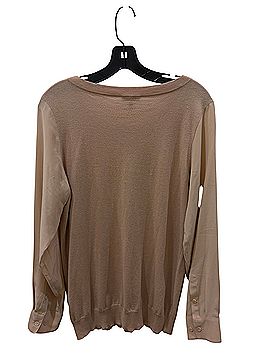 Joie Pullover Sweater (view 2)