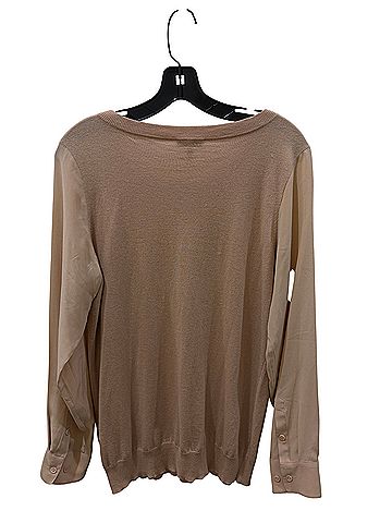 Joie Pullover Sweater (view 2)