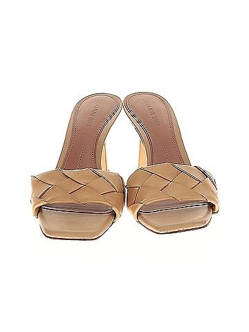 Gianni Bini Gianni Bini Sandals (view 2)
