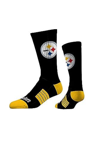 NFL Tights (view 1)