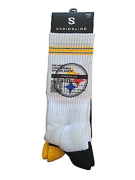 NFL Tights (view 2)