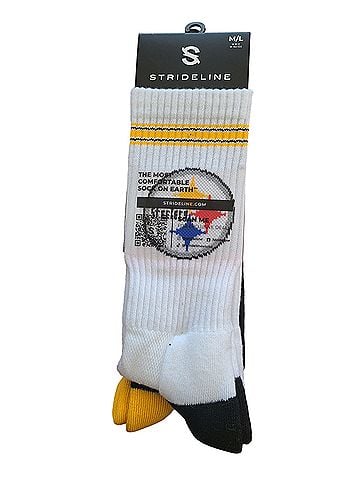 NFL Tights (view 2)