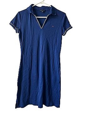 Tommy Hilfiger Casual Dress (view 1)