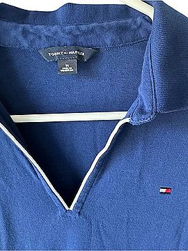 Tommy Hilfiger Casual Dress (view 2)