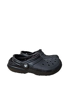 Crocs Mule/Clog (view 1)