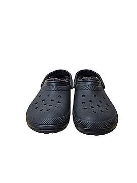 Crocs Mule/Clog (view 2)