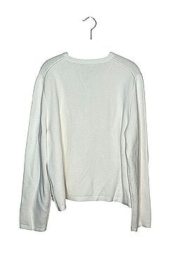 J.Crew Cardigan (view 2)