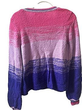 Lilly Pulitzer Tessalyn Cardigan (view 2)