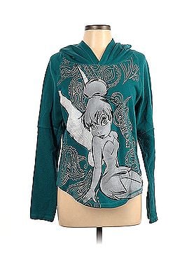 Disney Parks Disney Parks Pullover Hoodie (view 1)