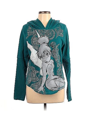 Disney Parks Disney Parks Pullover Hoodie (view 1)