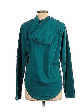 Disney Parks Disney Parks Pullover Hoodie (view 2)