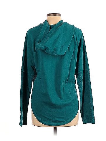 Disney Parks Disney Parks Pullover Hoodie (view 2)