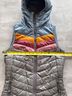 Skhoop Skhoop Vest - photo 4