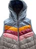 Skhoop Skhoop Vest - photo 2