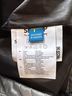 Skhoop Skhoop Vest - photo 8