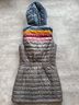 Skhoop Skhoop Vest - photo 6