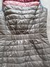 Skhoop Skhoop Vest - photo 7