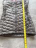 Skhoop Skhoop Vest - photo 5