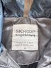 Skhoop Skhoop Vest - photo 3