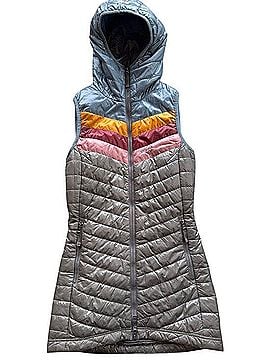 Skhoop Skhoop Vest (view 1)