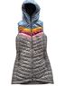 Skhoop Skhoop Vest - photo 1