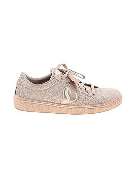 Skechers Skechers Sneakers (view 1)