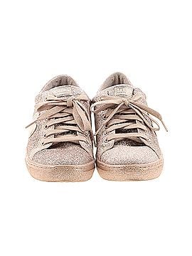 Skechers Skechers Sneakers (view 2)