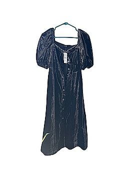 J.Crew Casual Dress (view 1)