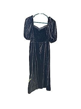 J.Crew Casual Dress (view 2)
